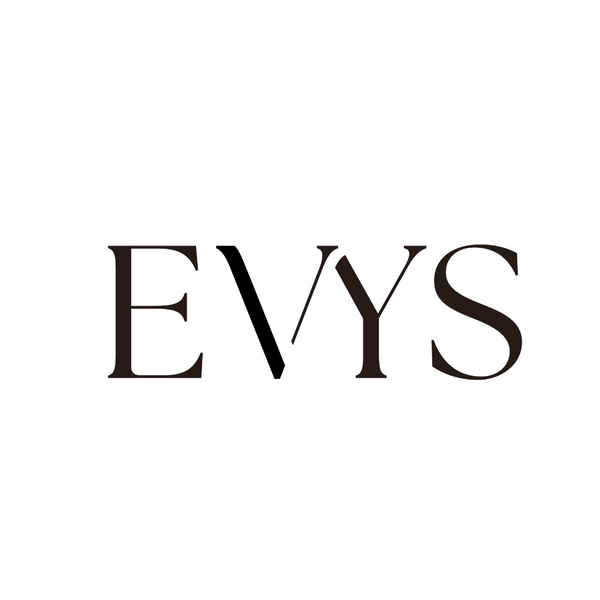 EVYS Lingerie