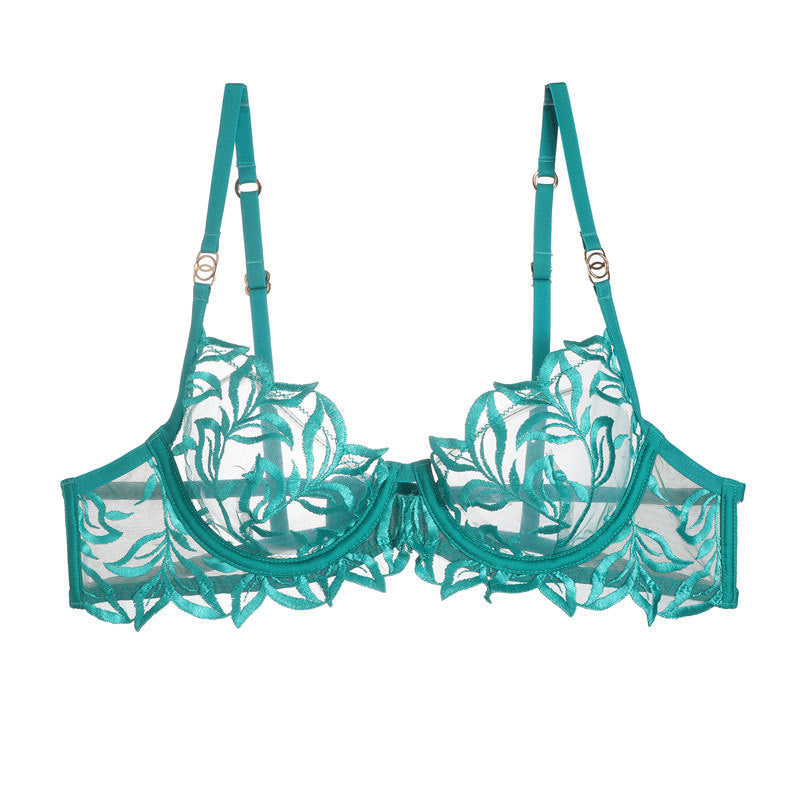 Desiree Allure lingerie Set